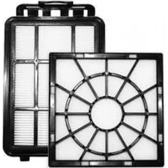 EF155 SET FILTERA za EasyGo ELECTROLUX