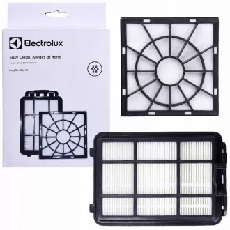 EF155 SET FILTERA za EasyGo ELECTROLUX