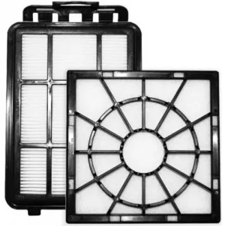 EF155 SET FILTERA za EasyGo ELECTROLUX