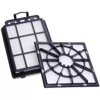 EF155 SET FILTERA za EasyGo ELECTROLUX