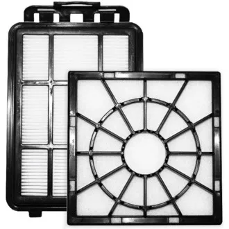EF155 SET FILTERA za EasyGo ELECTROLUX