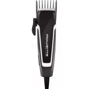 TN1603 ROWENTA TRIMER
