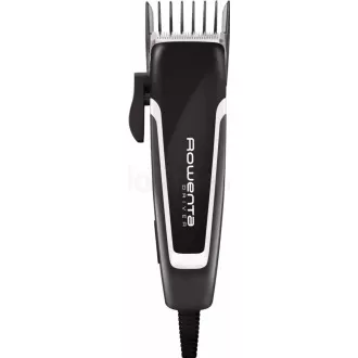 TN1603 ROWENTA TRIMER