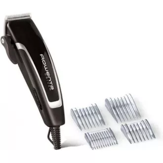 TN1603 ROWENTA TRIMER