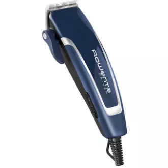 TN1603 ROWENTA TRIMER