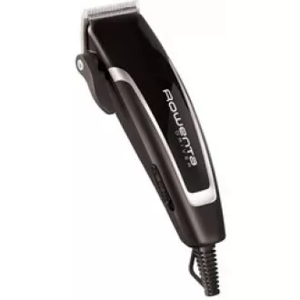 TN1603 ROWENTA TRIMER