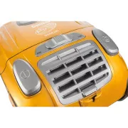SVC 900-EUE3 usisavač 2 u 1 SENCOR