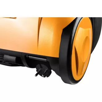 SVC 900-EUE3 usisavač 2 u 1 SENCOR