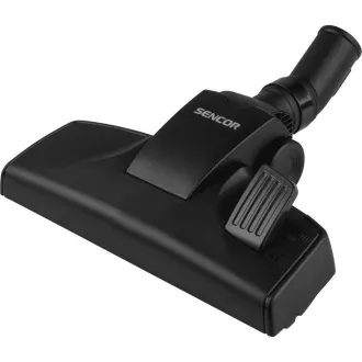 SVC 900-EUE3 usisavač 2 u 1 SENCOR