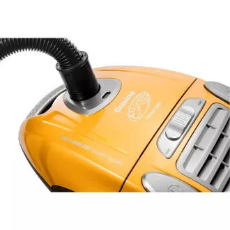 SVC 900-EUE3 usisavač 2 u 1 SENCOR