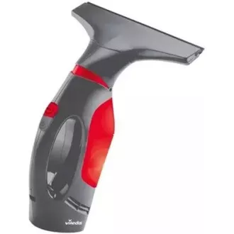 WINDOMATIC POWER VILEDA USISAVAČ ZA PROZORE WINDOMATIC POWER VILEDA USISAVAČ ZA PROZORE