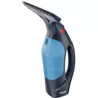 WINDOMATIC POWER VILEDA USISAVAČ ZA PROZORE WINDOMATIC POWER VILEDA USISAVAČ ZA PROZORE