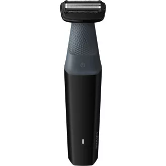 BG3010/15 PHILIPS Aparat za brijanje za tijelo BG3010/15 PHILIPS Aparat za brijanje za tijelo
