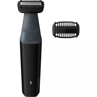 BG3010/15 PHILIPS Aparat za brijanje za tijelo BG3010/15 PHILIPS Aparat za brijanje za tijelo
