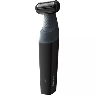 BG3010/15 PHILIPS Aparat za brijanje za tijelo BG3010/15 PHILIPS Aparat za brijanje za tijelo
