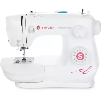 Fashion Mate 3333 SINGER ŠIVAĆA MAŠINA