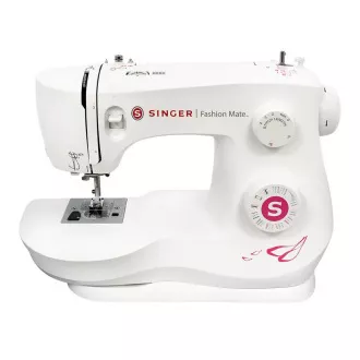 Fashion Mate 3333 SINGER ŠIVAĆA MAŠINA