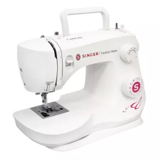 Fashion Mate 3333 SINGER ŠIVAĆA MAŠINA