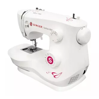 Fashion Mate 3333 SINGER ŠIVAĆA MAŠINA