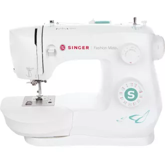 Fashion Mate 3337 SINGER ŠIVAĆA MAŠINA