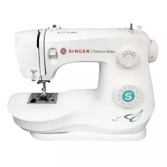 Fashion Mate 3337 SINGER ŠIVAĆA MAŠINA