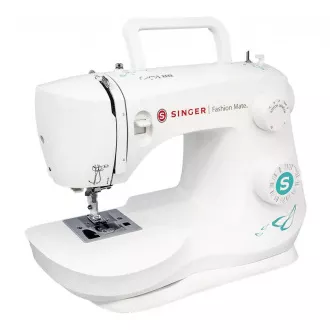 Fashion Mate 3337 SINGER ŠIVAĆA MAŠINA