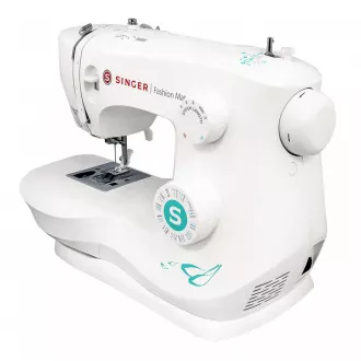 Fashion Mate 3337 SINGER ŠIVAĆA MAŠINA