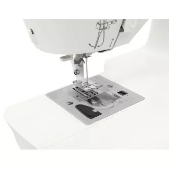 Fashion Mate 3337 SINGER ŠIVAĆA MAŠINA