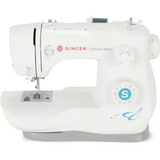 Fashion Mate 3342 SINGER ŠIVAĆA MAŠINA