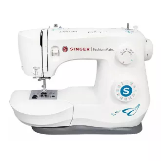 Fashion Mate 3342 SINGER ŠIVAĆA MAŠINA