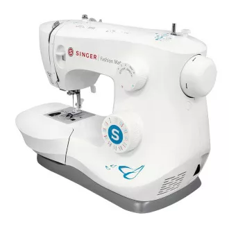 Fashion Mate 3342 SINGER ŠIVAĆA MAŠINA
