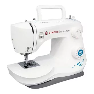 Fashion Mate 3342 SINGER ŠIVAĆA MAŠINA