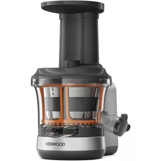 KAX 720 PL PRIBOR. KENWOOD SOKOVNIK - Raspakiran KAX 720 PL PRIBOR. KENWOOD SOKOVNIK - Raspakiran