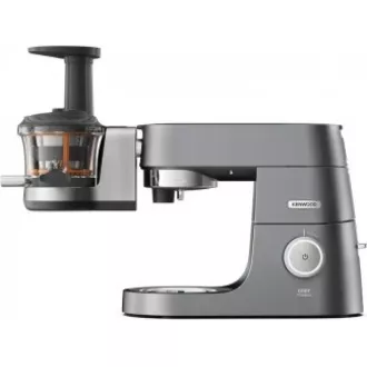 KAX 720 PL PRIBOR. KENWOOD SOKOVNIK KAX 720 PL PRIBOR. KENWOOD SOKOVNIK