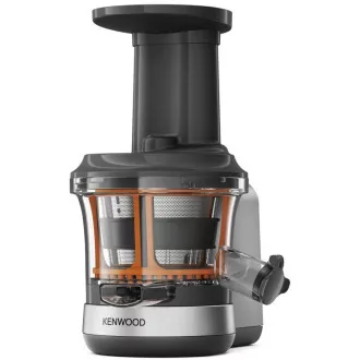 KAX 720 PL PRIBOR. KENWOOD SOKOVNIK - Raspakiran KAX 720 PL PRIBOR. KENWOOD SOKOVNIK - Raspakiran
