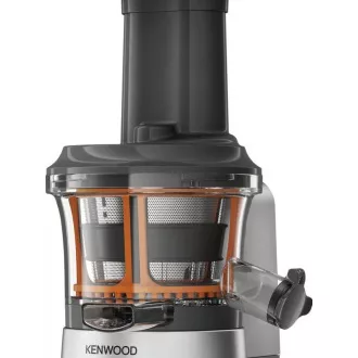 KAX 720 PL PRIBOR. KENWOOD SOKOVNIK KAX 720 PL PRIBOR. KENWOOD SOKOVNIK