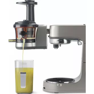 KAX 720 PL PRIBOR. KENWOOD SOKOVNIK - Raspakiran KAX 720 PL PRIBOR. KENWOOD SOKOVNIK - Raspakiran