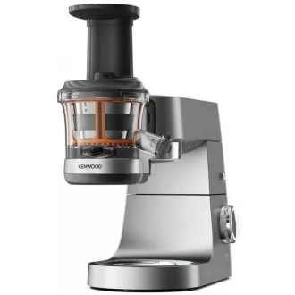 KAX 720 PL PRIBOR. KENWOOD SOKOVNIK - Raspakiran KAX 720 PL PRIBOR. KENWOOD SOKOVNIK - Raspakiran
