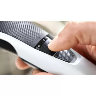 BT3206/14 TRIMER ZA BRADU PHILIPS