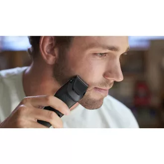 BT3206/14 TRIMER ZA BRADU PHILIPS