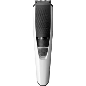 BT3206/14 TRIMER ZA BRADU PHILIPS