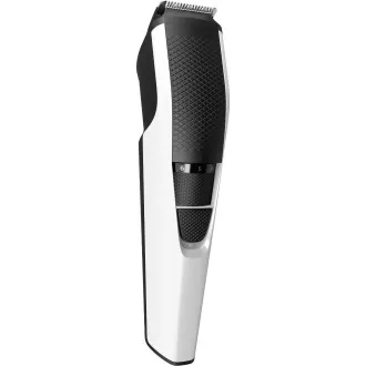BT3206/14 TRIMER ZA BRADU PHILIPS