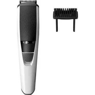 BT3206/14 TRIMER ZA BRADU PHILIPS