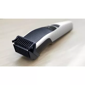 BT3206/14 TRIMER ZA BRADU PHILIPS