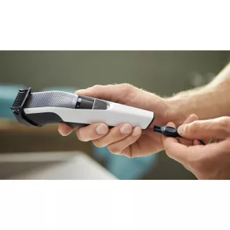 BT3206/14 TRIMER ZA BRADU PHILIPS