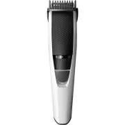BT3206/14 TRIMER ZA BRADU PHILIPS