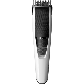BT3206/14 TRIMER ZA BRADU PHILIPS