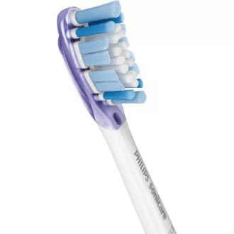HX9052/17 PHILIPS ZAMJENSKA GLAVA