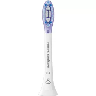 HX9052/17 PHILIPS ZAMJENSKA GLAVA