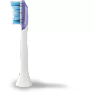 HX9052/17 PHILIPS ZAMJENSKA GLAVA